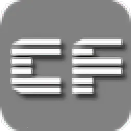 CF装备助手2最新安卓版