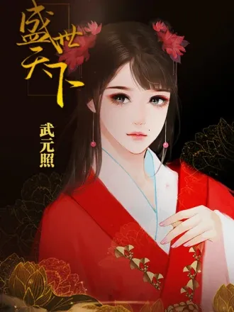 盛世天下之女帝篇(自带商城)2025最新版本
