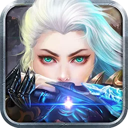 世界异化之后(二次元策略游) v2.5.2手机版