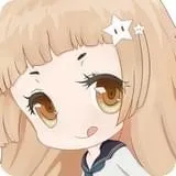 178动漫2025最新版本