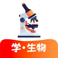 赫鲤显微镜2026最新版本