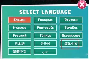 愤怒的小鸟英雄传(策略养成战)