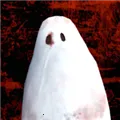 Paranormal安装器(超自然联机游)