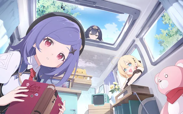 星塔旅人2025最新版本