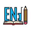 英语点点读免费版(英语学习助手) v1.0.1安卓版