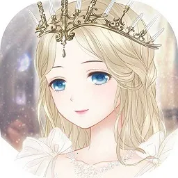 美少女换装最新安卓版 v2.2手机版
