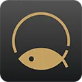 咸鱼翻身(文玩交易平台) v1.7.2安卓版