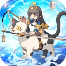凯姆大冒险(卡牌挂机养成) v1.0.025手机版