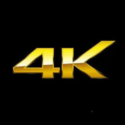 4k视频(多平台下载)
