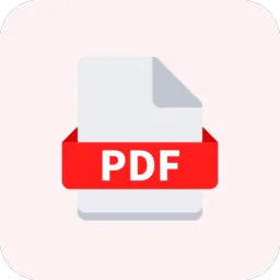 PDF工具箱2025下载 vV1.0.6手机版
