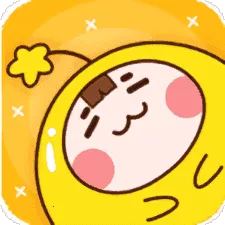 可可漫画2025下载