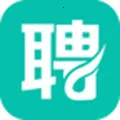 黑光人才网(影楼求职聘)