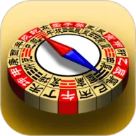 3D罗盘指南针(测向VR罗盘) v12.150手机版