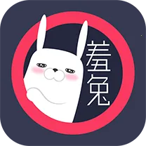 羞兔动态壁纸(动态壁纸美化) v3.3.9.6手机版