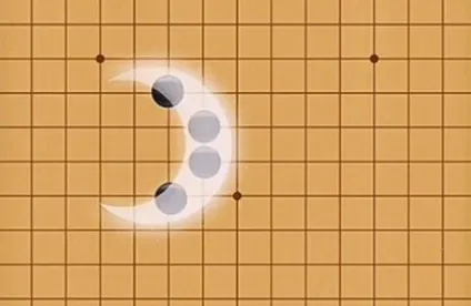 元游五子棋2025官方最新版本