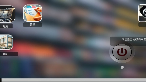 经济战略