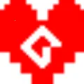 八重终结［弹幕加强］最新安卓版