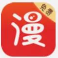佐鸣漫画最新安卓版 v1.0.0手机版
