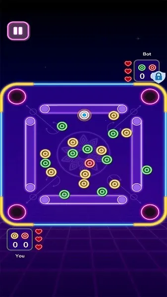 减压游戏盒2026下载v1.7.6(3)