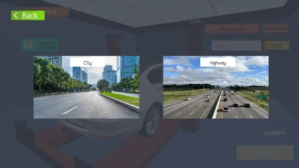 改装赛车(赛车改装赛)v3.12.13(1)