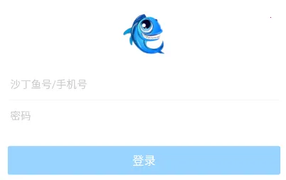 沙丁鱼星球2025手机版
