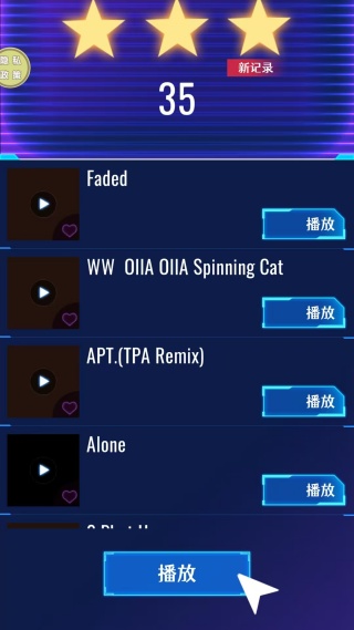 这个枪手有点帅