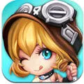 小小矿工2026最新版本