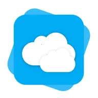 蓝云工具箱2025下载 v1.3安卓版