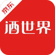 京东酒世界(极速购真酒) v2.10.20手机版