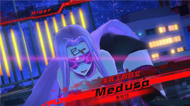 命运创世连接手机版
