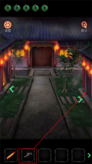 僵尸先生游戏