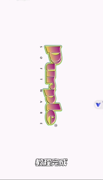kirikiroid2模拟器最新版