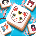 方块物语手机版