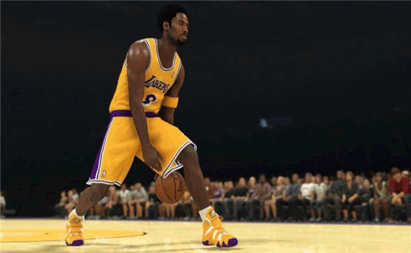 nba2k22官方正版v35.0.9(1)