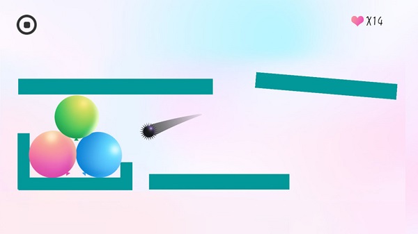 抖音粉碎球球v1.0.41(3)