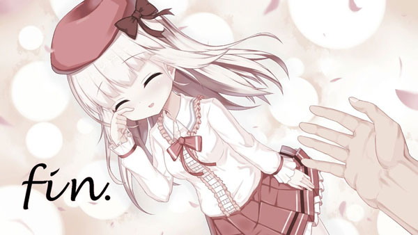 iris手游汉化版