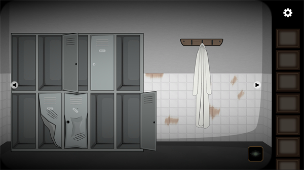 怪案炼金术士v1.1.19(3)