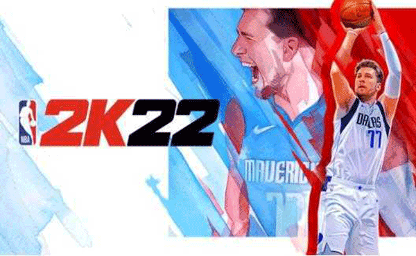 nba2k22官方正版v35.0.9nba2k22官方正版(5)