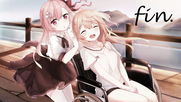 iris手游汉化版
