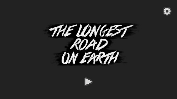 地球上最长的路手机版v1.0.4(1)