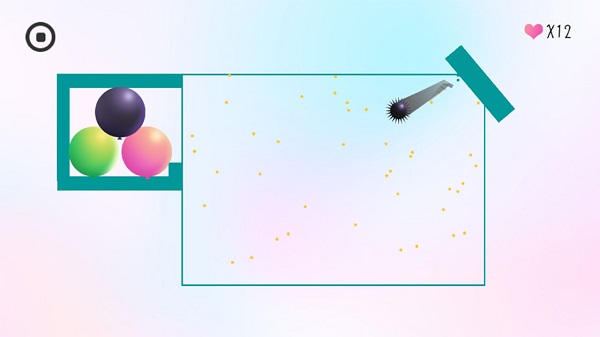 抖音粉碎球球v1.0.41(4)
