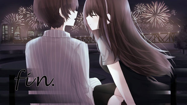 iris手游汉化版