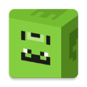 我的世界皮肤制作器手机最新版(Skinseed) v6.5.19安卓版