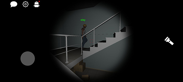 超自然现象多人恐怖中文版(Paranormal)v2.144(4)