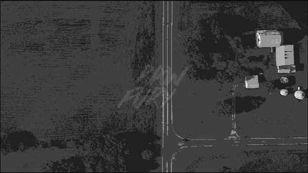 地球上最长的路手机版v1.0.4(4)