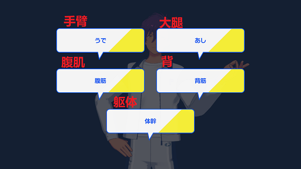 偶像梦幻祭日服