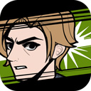 谁是僵尸游戏 v1.0.3安卓版