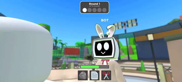 Blox Worldv0.14.3(2)