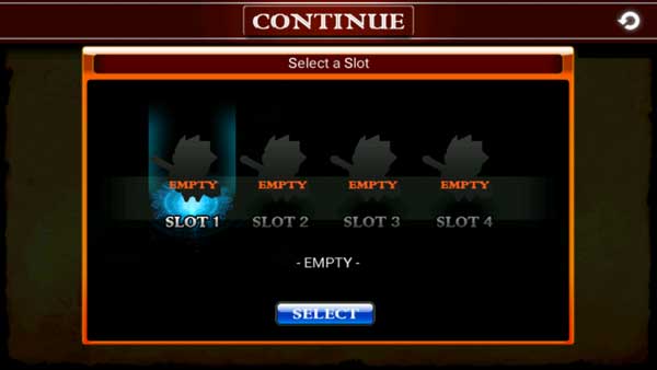 泽诺尼亚4手游最新版本v1.2.6(3)