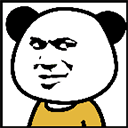 抖音游戏少年逆袭记 v1.0.1安卓版
